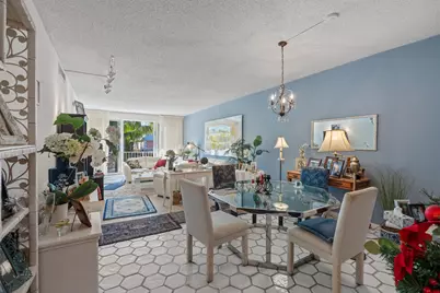 127 Peruvian Avenue, Unit #202, Palm Beach, FL 33480 - Photo 7