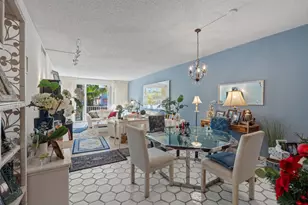 127 Peruvian Ave, Palm Beach, FL 33480 - Photo 7