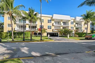 127 Peruvian Ave, Palm Beach, FL 33480 - Photo 21