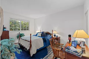 127 Peruvian Ave, Palm Beach, FL 33480 - Photo 13