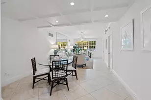 127 Peruvian Ave, Palm Beach, FL 33480 - Photo 19