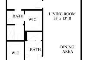 127 Peruvian Ave, Palm Beach, FL 33480 - Photo 23