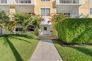127 Peruvian Ave, Palm Beach, FL 33480 - Photo 3