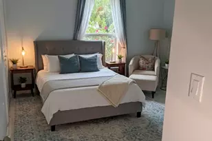 3255 J Ave, Riviera Beach, FL 33404 - Photo 17