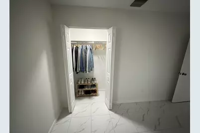 3255 J Avenue, Riviera Beach, FL 33404 - Photo 11