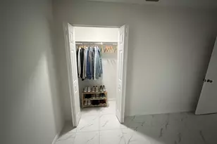 3255 J Ave, Riviera Beach, FL 33404 - Photo 11