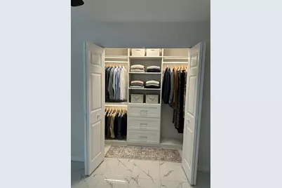 3255 J Avenue, Riviera Beach, FL 33404 - Photo 15