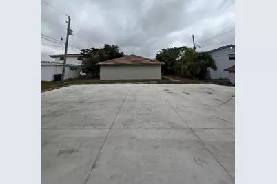 3255 J Avenue, Riviera Beach, FL 33404 - Photo 3