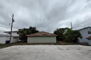 3255 J Ave, Riviera Beach, FL 33404 - Photo 3