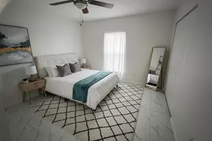 3255 J Ave, Riviera Beach, FL 33404 - Photo 9