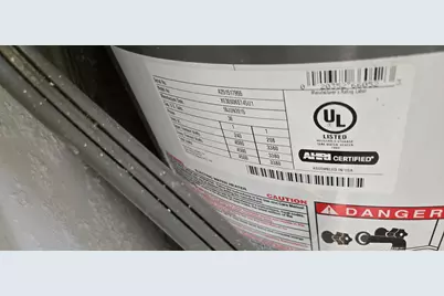 186 Burgundy D, Delray Beach, FL 33484 - Photo 13