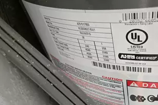 186 Burgundy D, Delray Beach, FL 33484 - Photo 13