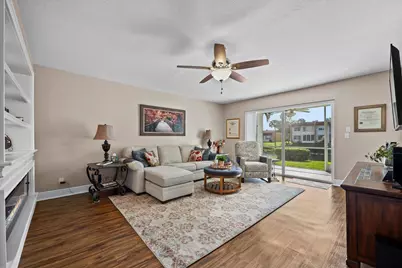 158 Lake Anne Drive, West Palm Beach, FL 33411 - Photo 7