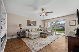 158 Lake Anne Dr, West Palm Beach, FL 33411 - Photo 7