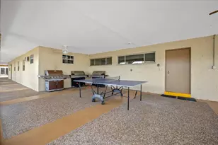 158 Lake Anne Dr, West Palm Beach, FL 33411 - Photo 23