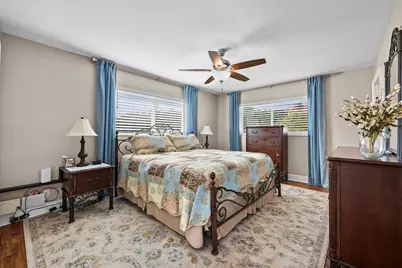 158 Lake Anne Drive, West Palm Beach, FL 33411 - Photo 11