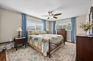 158 Lake Anne Dr, West Palm Beach, FL 33411 - Photo 11