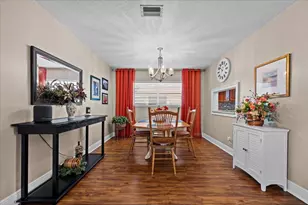 158 Lake Anne Dr, West Palm Beach, FL 33411 - Photo 3