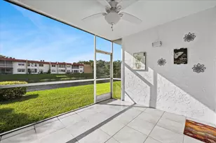 158 Lake Anne Dr, West Palm Beach, FL 33411 - Photo 9