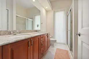 9523 Shadow Ln, Fort Pierce, FL 34951 - Photo 29