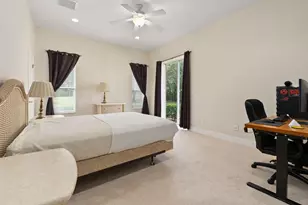 9523 Shadow Ln, Fort Pierce, FL 34951 - Photo 27