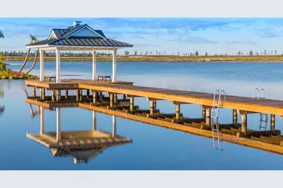 19521 Whispering Creek Road, Loxahatchee, FL 33470 - Photo 19