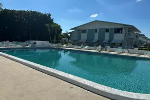 2381 Sunset Ave Unit, Lake Worth, FL 33461 - Photo 43