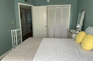 2381 Sunset Ave Unit, Lake Worth, FL 33461 - Photo 31