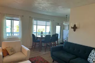 2381 Sunset Ave Unit, Lake Worth, FL 33461 - Photo 21