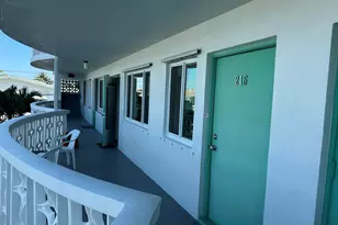 2381 Sunset Ave Unit, Lake Worth, FL 33461 - Photo 5