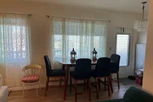 2381 Sunset Ave Unit, Lake Worth, FL 33461 - Photo 19