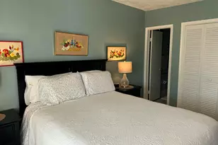 2381 Sunset Ave Unit, Lake Worth, FL 33461 - Photo 25