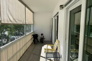 2381 Sunset Ave Unit, Lake Worth, FL 33461 - Photo 35