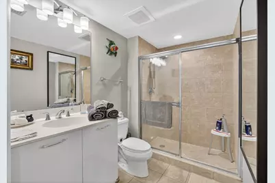 350 SE 2nd Street, Unit #730, Fort Lauderdale, FL 33301 - Photo 31