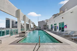 350 SE 2nd St, Fort Lauderdale, FL 33301 - Photo 41