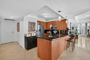 350 SE 2nd St, Fort Lauderdale, FL 33301 - Photo 11