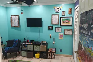 13747 42nd Rd N, Royal Palm Beach, FL 33411 - Photo 27