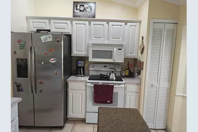 13747 42nd Road N, Royal Palm Beach, FL 33411 - Photo 15