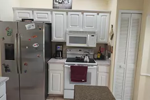 13747 42nd Rd N, Royal Palm Beach, FL 33411 - Photo 15