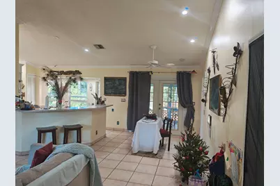 13747 42nd Road N, Royal Palm Beach, FL 33411 - Photo 33