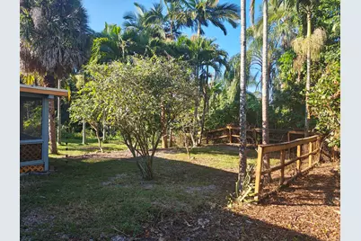 13747 42nd Road N, Royal Palm Beach, FL 33411 - Photo 11