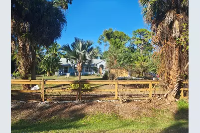 13747 42nd Road N, Royal Palm Beach, FL 33411 - Photo 7