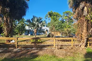 13747 42nd Rd N, Royal Palm Beach, FL 33411 - Photo 7