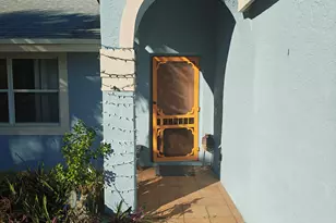 13747 42nd Rd N, Royal Palm Beach, FL 33411 - Photo 5