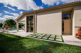 13779 Parc Dr, Palm Beach Gardens, FL 33410 - Photo 47