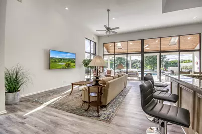 13779 Parc Drive, Palm Beach Gardens, FL 33410 - Photo 7