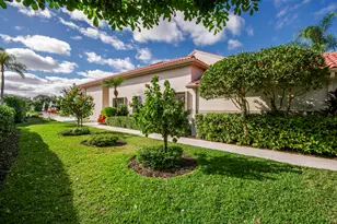 13779 Parc Dr, Palm Beach Gardens, FL 33410 - Photo 5