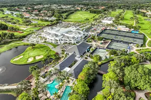 13779 Parc Dr, Palm Beach Gardens, FL 33410 - Photo 59