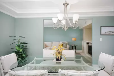 900 Ocean Drive, Unit #501, Juno Beach, FL 33408 - Photo 9