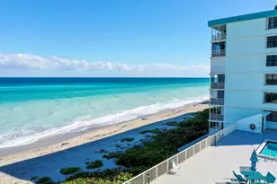 900 Ocean Dr, Juno Beach, FL 33408 - Photo 23